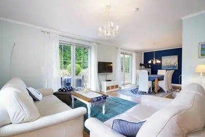 Image de Herzlich Willkommen im Nöltingsweg 12