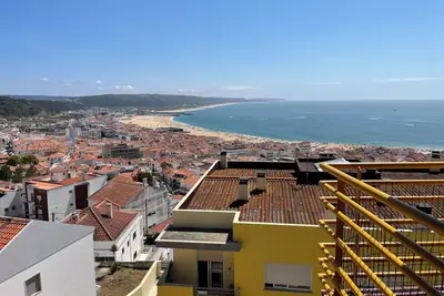 Image de Apparemment vue mer