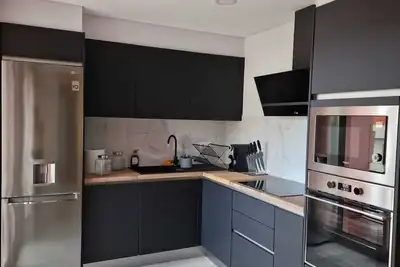 Image de Apartamento no Funchal - Ocean Paradise do Til