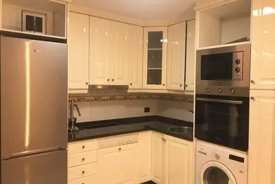 Image de Luxury Thermal Rest. A jewel in the historic center, a stone's throw from the main square.