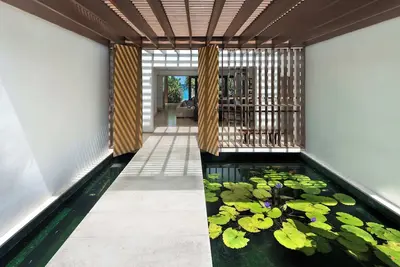 Image de Shoestring in St. Peter by Personal Villas - Good Blend of Island Classic