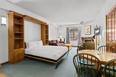 Image de Hearthstone Lodge #424