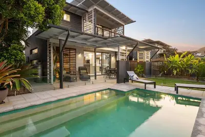 Image de 34 Boardrider Crescent