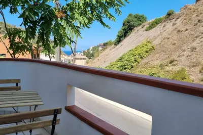 Image de Peppi's House - Uin Q9501