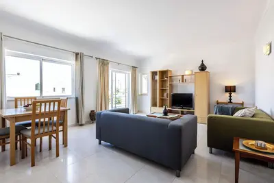 Image de Miller Street Apartment