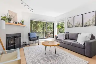 Image de Whistler - Powderview 12