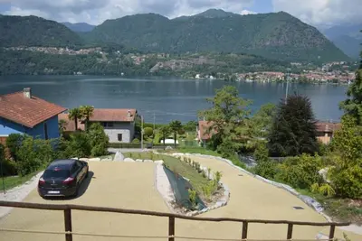 Image de Residence Belvedere 3 & Private Beach