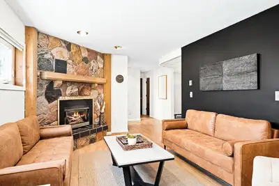 Image de Duluth/Superior Marina View Home