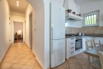 Image de Sardinia Re - Villino Mediterraneo