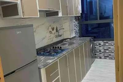 Image de Vrbo Property