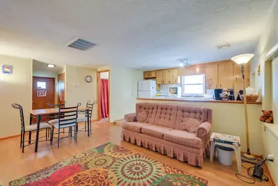 Image de Cozy Fairfield Escape Near Historic Sites