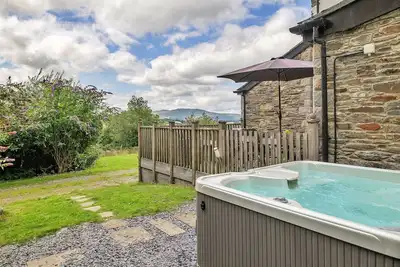 Image de Buzzards View