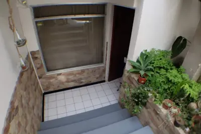 Image de Casa Cupressus-Appartement confortable avec un emplacement excellent