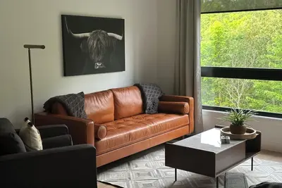 Image de Vrbo Property