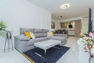 Image de 246 Aries Home Sweet Memories - Alicante Holiday