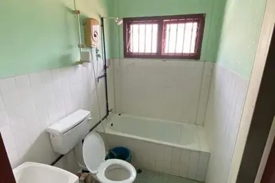 Image de 3 minutes to Lahad Datu Airport, few minutes to Fajar Centre and Lahad Datu City