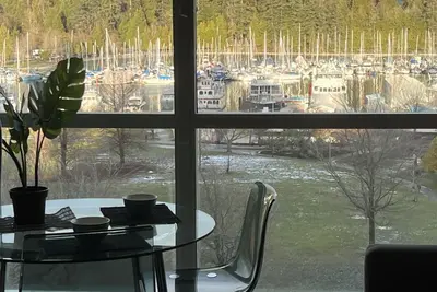 Image de Hotel over $1000 a day millions view only 100+!