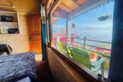 Image de Four Bedroom House