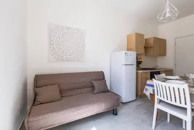 Image de Residence Kalura - Bilo Lux (Sp)