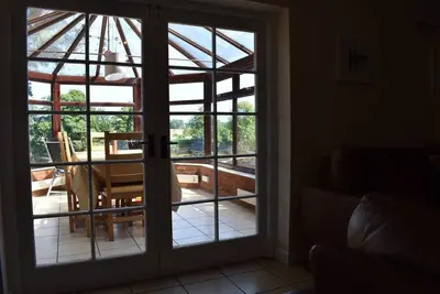 Image de 2 bedroom accommodation in Bramerton