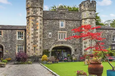 Image de 2 bedroom accommodation in Sedbergh