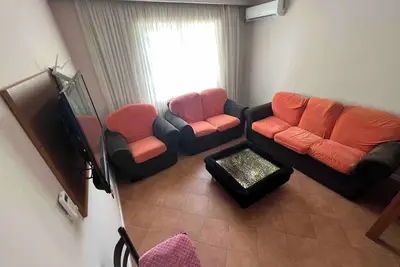 Image de Bring the whole family to this great place with lots of room for fun.