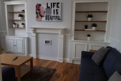 Image de 2 Bedroom Gorgeous Apartment