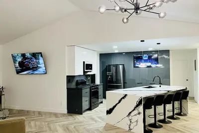 Image de The Stylish Stay in Hesperia