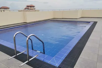 Image de Shaai Residencies Dehiwala