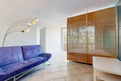 Image de Appartement T3 au Cœur D'une Résidence Arborée
