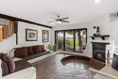 Image de #ManzanaVilla Corrales family gatherings