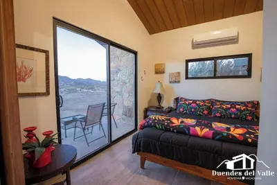 Image de Duendes del Valle #2 - Dreamer