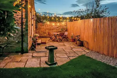 Image de Himba Cottage - Uk44767