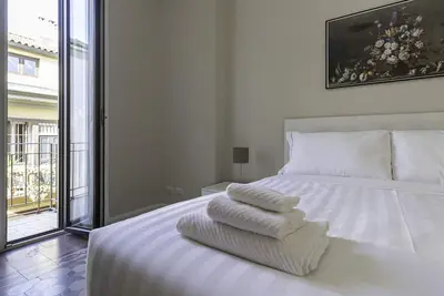 Image de Milan Historical Center: Romantic, quiet, with terrace