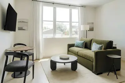 Image de Sonder by Marriott Bonvoy Ceros Apartments RiNo