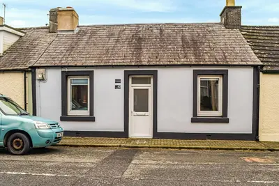 Image de 2 bedroom accommodation in Whithorn