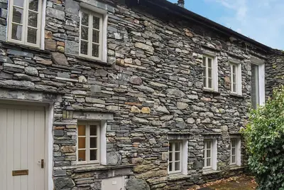 2 bedroom accommodation in Ambleside