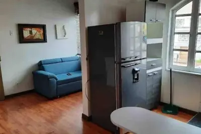 Image de Comfortable Apartment
