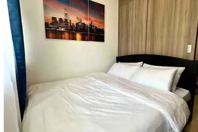 Image de 1-Br Condo in Mandaluyong