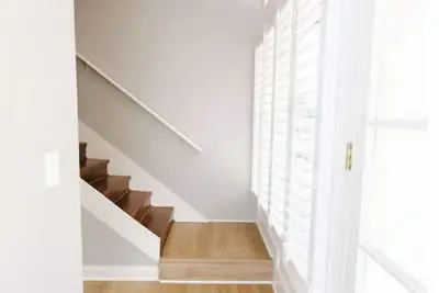 Image de Main Street Loft