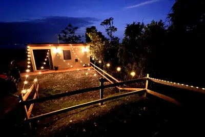 Image de Limani House at the Finca Las Puertas de San Pedro