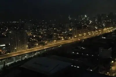 Image de 1 bed condo unit in Makati