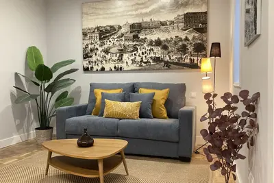 Image de Housing Sol by Sharing Co