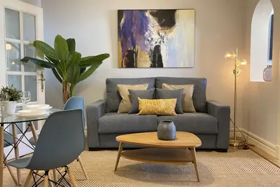 Image de Housing Sol by Sharing Co