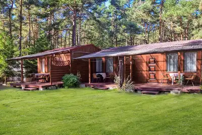 Image de Bel appartement à Pogorzelica