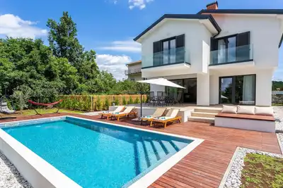 Image de Beautiful home in Jurdani