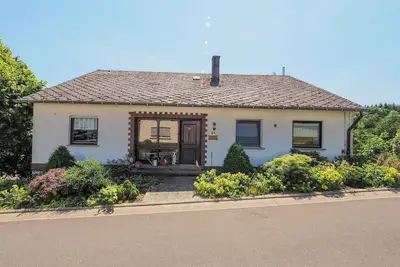 Image de Appartement confortable à Grenderich.