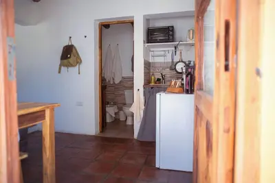 Image de Loma Puskana-Casas