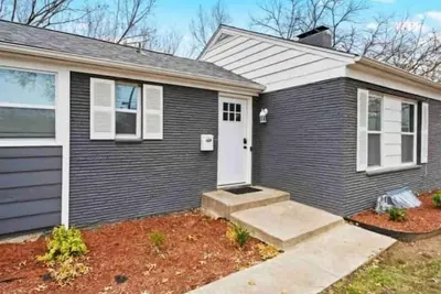 Image de ~Close to Hosp and Dt~sleeps 10~