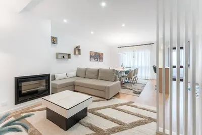 Image de GuestReady - Appartement près de Casa da Música